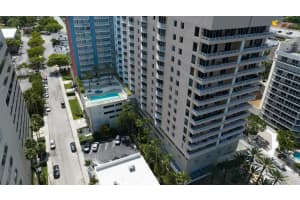 1551 N Flagler Dr, West Palm Beach, FL 33401, Sold 01/10/23