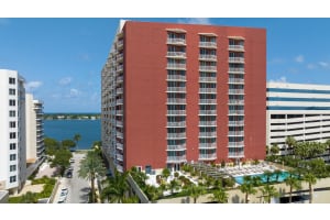 1551 N Flagler Dr, West Palm Beach, FL 33401, Sold 01/10/23