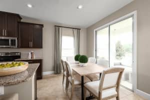 4173  Keeson Circle, Vero Beach, FL 32967 Sold 01/26/23