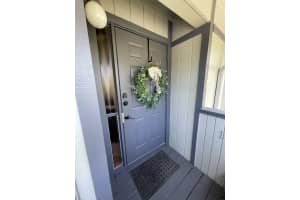 8419 SE Croft Cir Apt F-10, Hobe Sound, FL 33455, Sold 08/24/22