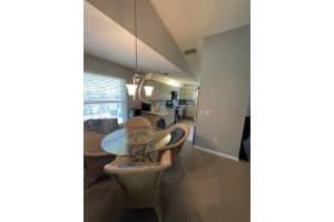 8419 SE Croft Cir Apt F-10, Hobe Sound, FL 33455, Sold 08/24/22