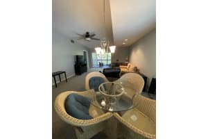 8419 SE Croft Cir Apt F-10, Hobe Sound, FL 33455, Sold 08/24/22