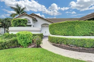 19585 Sedgefield Terrace, Boca Raton, FL 33498, Sold 11/22/22