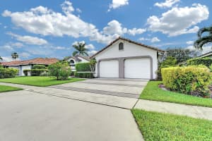 19585 Sedgefield Terrace, Boca Raton, FL 33498, Sold 11/22/22