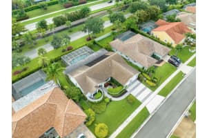 19585 Sedgefield Terrace, Boca Raton, FL 33498, Sold 11/22/22