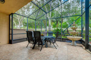 5333 Toscana Trail, Boynton Beach, FL 33437, Sold 08/10/22
