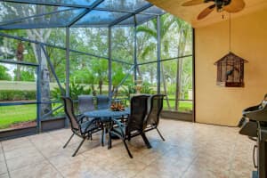 5333 Toscana Trail, Boynton Beach, FL 33437, Sold 08/10/22