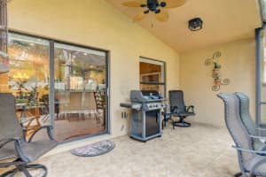 5333 Toscana Trail, Boynton Beach, FL 33437, Sold 08/10/22