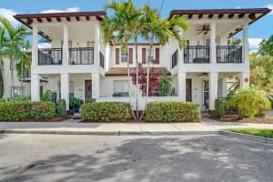 4787 Acadian Trail, Coconut Creek, FL 33073, Sold 03/13/23