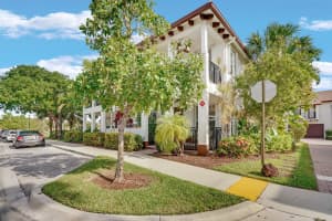4787 Acadian Trail, Coconut Creek, FL 33073, Sold 03/13/23