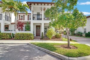 4787 Acadian Trail, Coconut Creek, FL 33073, Sold 03/13/23