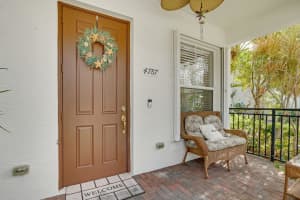 4787 Acadian Trail, Coconut Creek, FL 33073, Sold 03/13/23