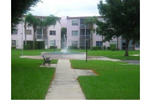 4364 NW 9th Ave 15 3c, Pompano Beach, FL 33064, Sold 07/27/22