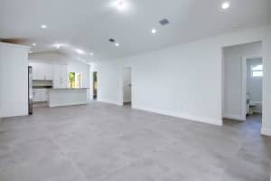 1404 7th St, West Palm Beach, FL 33401, Sold 09/19/22