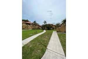 4847 Via Palm Lakes APT 1014, West Palm Beach, FL 33417, Sold 09/09/22