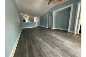 4847 Via Palm Lakes APT 1014, West Palm Beach, FL 33417, Sold 09/09/22