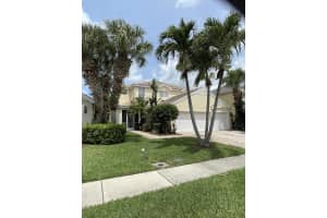 244 Kensington Way, West Palm Beach, FL 33414, Sold 09/02/22