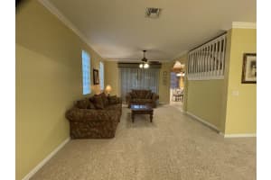 244 Kensington Way, West Palm Beach, FL 33414, Sold 09/02/22