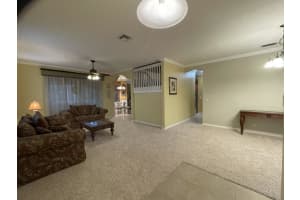 244 Kensington Way, West Palm Beach, FL 33414, Sold 09/02/22