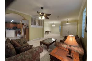 244 Kensington Way, West Palm Beach, FL 33414, Sold 09/02/22