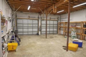 9102 SE Duncan St, Hobe Sound, FL 33455, Sold 05/04/23