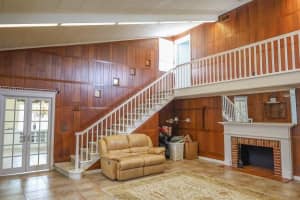 9102 SE Duncan St, Hobe Sound, FL 33455, Sold 05/04/23