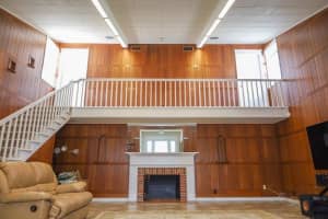 9102 SE Duncan St, Hobe Sound, FL 33455, Sold 05/04/23