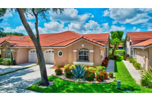 8206  Via Bella, Boca Raton, FL 33496 Sold 10/25/22
