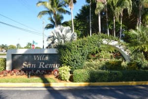 8206  Via Bella, Boca Raton, FL 33496 Sold 10/25/22