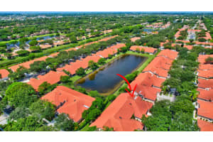 8206  Via Bella, Boca Raton, FL 33496 Sold 10/25/22