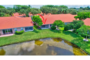 8206  Via Bella, Boca Raton, FL 33496 Sold 10/25/22