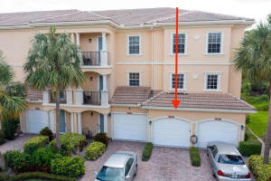 12603 SE Old Cypress Dr #3903, Hobe Sound, FL 33455, Sold 09/02/22
