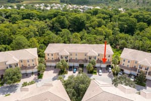 12603 SE Old Cypress Dr #3903, Hobe Sound, FL 33455, Sold 09/02/22