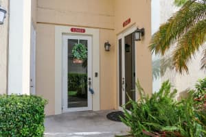 12603 SE Old Cypress Dr #3903, Hobe Sound, FL 33455, Sold 09/02/22