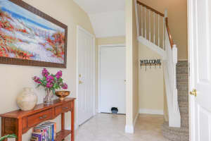 12603 SE Old Cypress Dr #3903, Hobe Sound, FL 33455, Sold 09/02/22