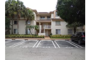 18305 Glenmoor Dr, West Palm Beach, FL 33409, Sold 07/18/22