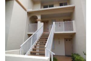 18305 Glenmoor Dr, West Palm Beach, FL 33409, Sold 07/18/22