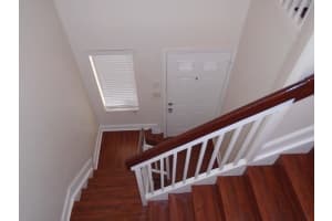 18305 Glenmoor Dr, West Palm Beach, FL 33409, Sold 07/18/22