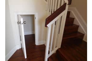 18305 Glenmoor Dr, West Palm Beach, FL 33409, Sold 07/18/22