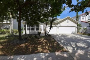 15646 Messina Isle Ct, Delray Beach, FL 33446, Sold 09/13/22