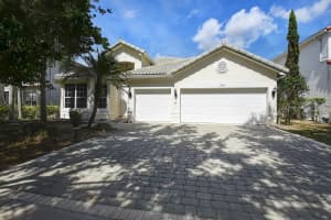 15646 Messina Isle Ct, Delray Beach, FL 33446, Sold 09/13/22