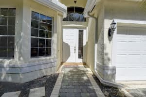 15646 Messina Isle Ct, Delray Beach, FL 33446, Sold 09/13/22