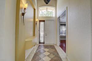 15646 Messina Isle Ct, Delray Beach, FL 33446, Sold 09/13/22