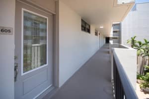 145 S Ocean Ave APT 605, Palm Beach Shores, FL 33404, Sold 07/27/22