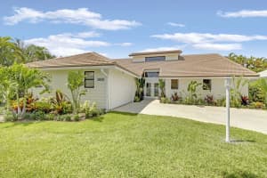 2654 Monaco Terrace, West Palm Beach, FL 33410, Sold 10/05/22