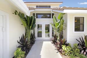 2654 Monaco Terrace, West Palm Beach, FL 33410, Sold 10/05/22