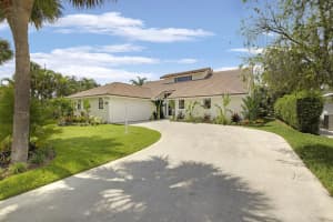 2654 Monaco Terrace, West Palm Beach, FL 33410, Sold 10/05/22