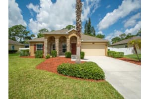 4783 Ashley Lake Cir, Vero Beach, FL 32967, Sold 08/26/22