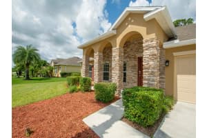 4783 Ashley Lake Cir, Vero Beach, FL 32967, Sold 08/26/22