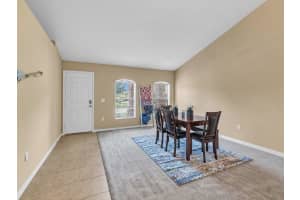 4783 Ashley Lake Cir, Vero Beach, FL 32967, Sold 08/26/22